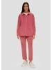 s.Oliver Indoor-Blazer  in  2074_papaya