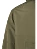 Brandit Brandit Windbreaker in olive