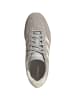 adidas Sneakers Low Barreda  in grau