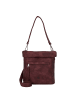 Greenburry Mad'l Dasch Schultertasche 26 cm vino