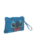 Lilo & Stitch Kosmetiktasche 28x19cm