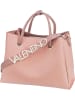 Valentino Bags Handtasche Alexia Tote 802 in Cipria