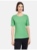 Gerry Weber T-Shirt 1/2 Arm in Bright Apple