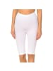 Intimidea Shapewear in White