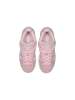 adidas Originals Sneaker Low JP5507 Rosa