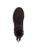 Tamaris Stiefelette in MOCCA