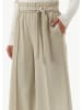 comma Hose in 8108_beige