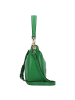 Valentino Pigalle Schultertasche 31 cm in verde