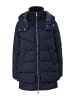 s.Oliver Outdoor-Jacke in 5959_navy