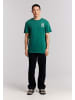 Protest " PRTMinto in Dark teal