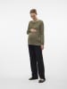 Vero Moda Hose in Black 1