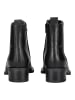 Pavement Stiefelette ELVA ELVA in Schwarz