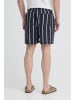 BLEND Shorts BHRick in Schwarz