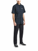 Jack Wolfskin T-Shirt für Herren in uni