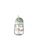 Mepal Strohhalmbecher Mio 300 ml in Little Farm