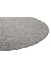 Wecon Home Teppich "Greta" in Hellgrau