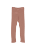 müsli Leggings 1533010301 in rosa