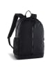 Chiemsee Light N Base Daypack 45 cm Laptopfach schwarz