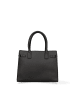 Pierre Cardin Umhängetasche in BLACK