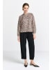 Rich & Royal Sweat-Shirt in beige