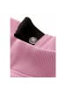 Villervalla Shorts Basic in rosa/pink
