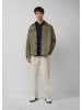 s.Oliver Hemd in 5852_tiefblau