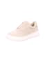 Gabor Halbschuhe für Damen in beige