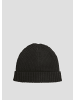 s.Oliver Mütze in 9999_schwarz