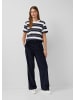 s.Oliver Hose  in  5959_navy