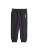 Marc O'Polo ‎KIDS- BOYS Sweathose in Dark Navy