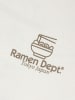 name it T-Shirt in White Alyssum1