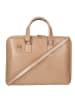Gave Lux Handtasche in TAUPE
