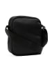 Replay Mini Bag Umhängetasche 17 cm in black