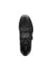Clarks SHOES "Konrad Ease" in black