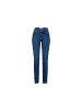 BRAX  Skinny Fit Jeans in uni