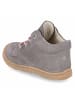 PEPINO Lauflernstiefel in grey