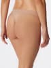 Schiesser String Invisible Soft 1er-Pack in maple