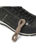 DOLOMITE Trekkingschuhe low in schwarz