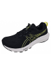 asics Sneaker Gel Contend 9 in Schwarz