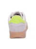 Kangaroos K-GW Heaven K-GW Heaven in beige/limetta