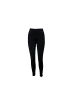 adidas Hose Tights Leggings in Schwarz