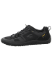 Camel Active Sneaker in schwarz