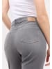 ANGELS  Jeans Lara in grau