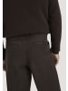 Hessnatur Chino in kakao braun