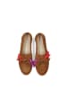 POELMAN Poelman VITA Damen Loafer