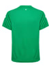 Hummel Hummel T-Shirt Hmlcore Kinder in JELLY BEAN