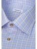Seidensticker Business Hemd Slim in Beige
