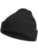 Adidas originals adidas Adicolor Contempo Short Beanie in Schwarz
