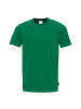 uhlsport  T-Shirt ID Kids in lagune