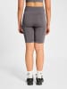 Hummel Hmltif Damen in SHARK